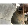 Previous Part Detail 2